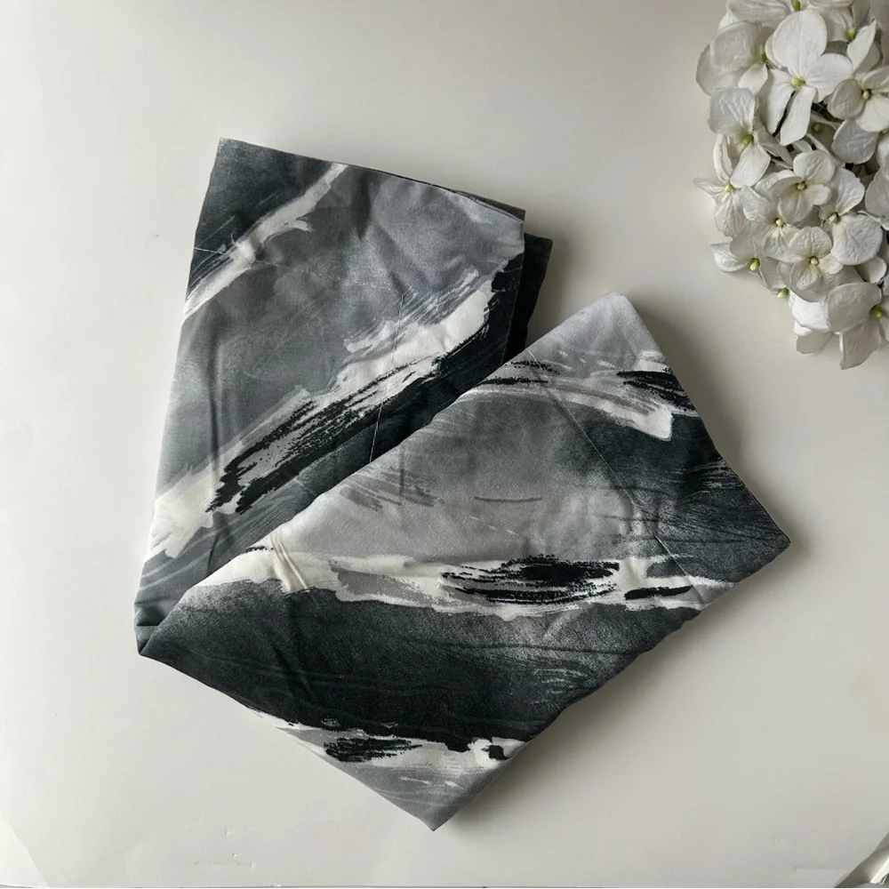 3/$20 Standard Pillow Case - 1 piece